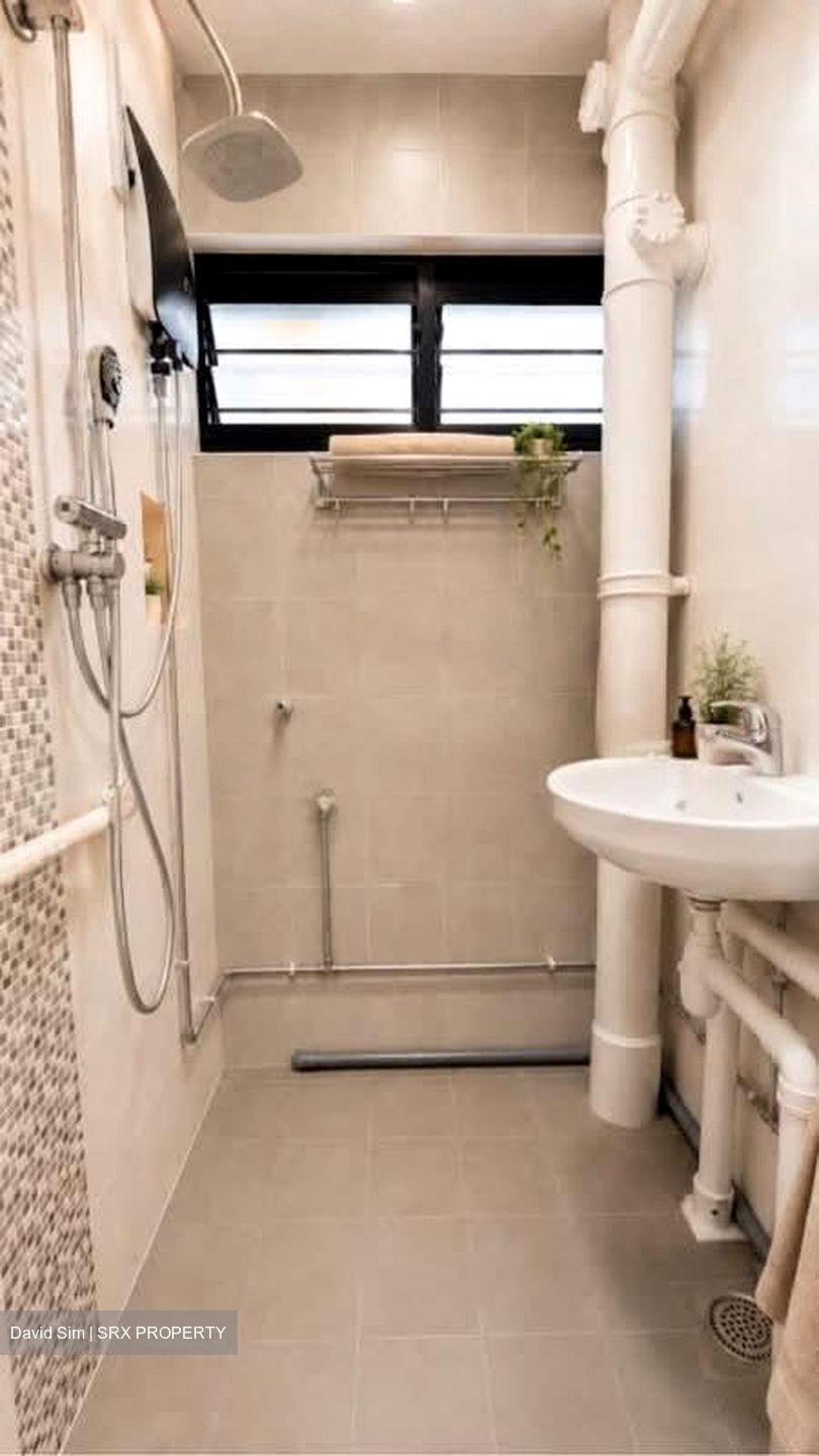 Blk 74 Bedok North Road (Bedok), HDB 3 Rooms #600283901